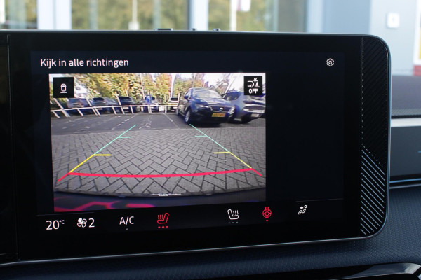 ALPINE A290 GTS 220PK 52 kWh | DEVIALET AUDIO SYSTEM | DRAADLOZE TELEFOONLADER | ELEKTRISCH VERWARMBAAR STUURWIEL | 19" LICHTMETALEN VELGEN "SNOWFLAKE" NOIR BRILLIANT | ALPINE LOGO OP ZIJSCHERMEN | BREMBO REMKLAUWEN "ROUGE RACING" | ALPINE TELEMETRICS PREMIUM | NAPPA LEDEREN BEKLEDING BLUE PROFOND/GRIS EVEE MET ALPINE STIKSELS EN LOGO | MICHELIN PILOT SPORT BANDEN | ALPINE SPORT CHASSIS | GROOTLICHT ASSISTENT | DCC | ADAPTIVE CRUISE CONTROL | PARKEERNSENSOREN VOOR ACHTER EN ZIJKANT | ACHTERUITRIJ CAMERA | HANDSFREE CARD | VERWARMBARE VOORSTOELEN | WARMTEPOMP | NAVIGATIE BY "GOOGLE