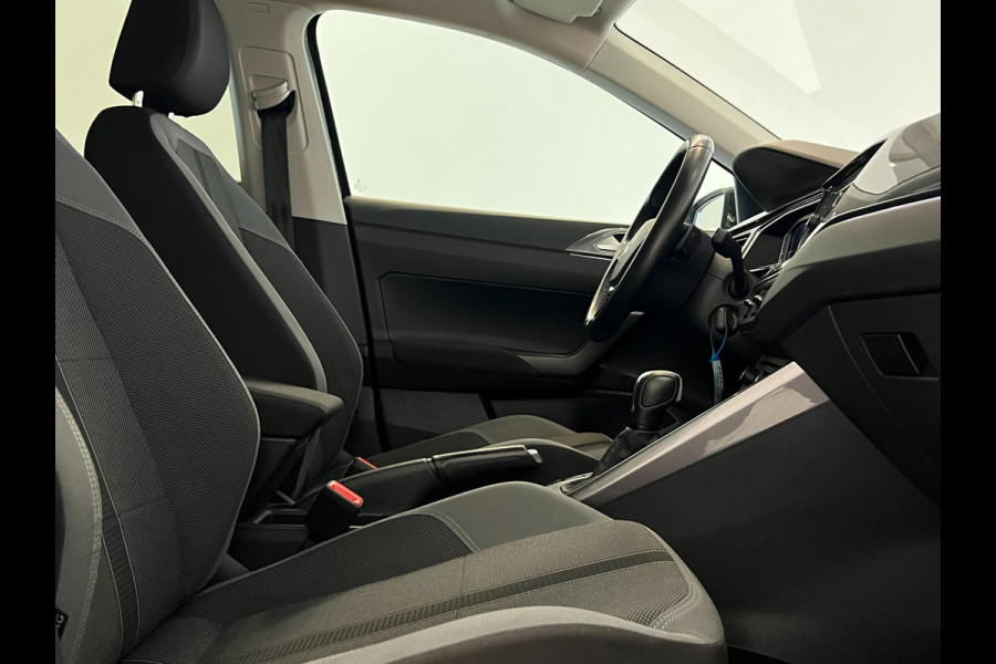 Volkswagen Polo 1.0 TSI Highline / R-Line / BTW / Stoelverwarming