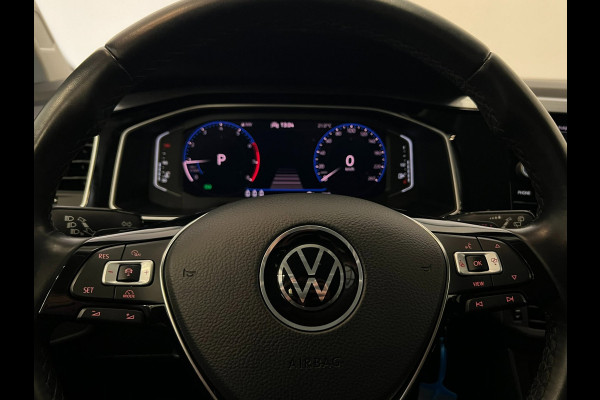 Volkswagen Polo 1.0 TSI Highline / R-Line / BTW / Stoelverwarming