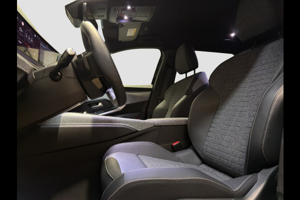 Peugeot 5008 1.2 Hybrid 145 Allure 7p|360|Keyless|ACC|Carplay|Front Assist