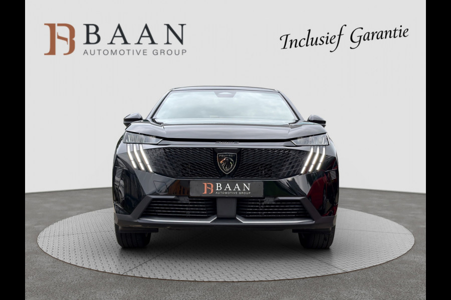 Peugeot 5008 1.2 Hybrid 145 Allure 7p|360|Keyless|ACC|Carplay|Front Assist