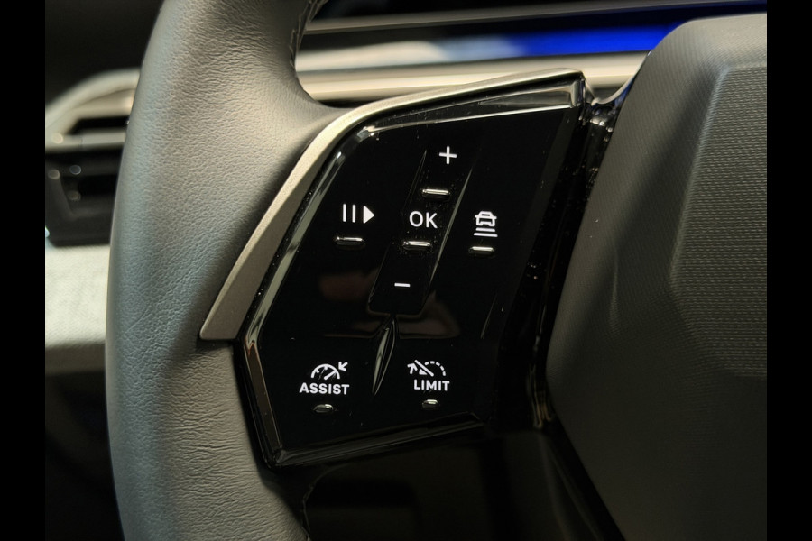 Peugeot 5008 1.2 Hybrid 145 Allure 7p|360|Keyless|ACC|Carplay|Front Assist