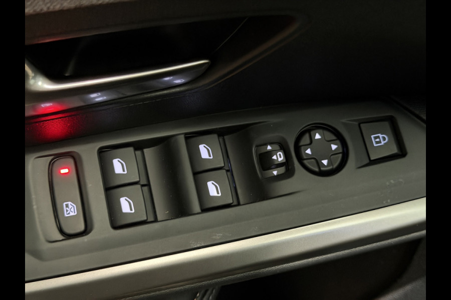 Peugeot 5008 1.2 Hybrid 145 Allure 7p|360|Keyless|ACC|Carplay|Front Assist
