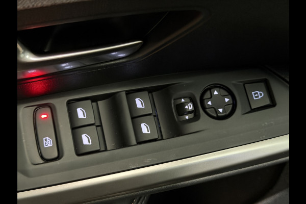 Peugeot 5008 1.2 Hybrid 145 Allure 7p|360|Keyless|ACC|Carplay|Front Assist