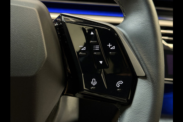 Peugeot 5008 1.2 Hybrid 145 Allure 7p|360|Keyless|ACC|Carplay|Front Assist