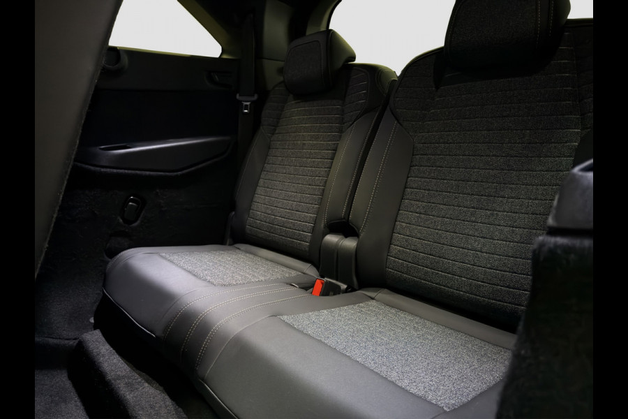 Peugeot 5008 1.2 Hybrid 145 Allure 7p|360|Keyless|ACC|Carplay|Front Assist