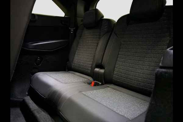 Peugeot 5008 1.2 Hybrid 145 Allure 7p|360|Keyless|ACC|Carplay|Front Assist
