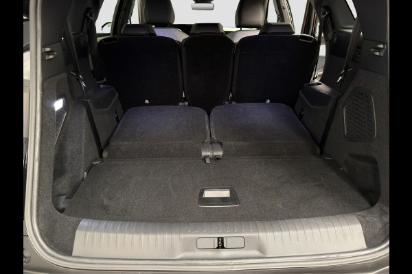 Peugeot 5008 1.2 Hybrid 145 Allure 7p|360|Keyless|ACC|Carplay|Front Assist
