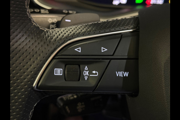 Audi Q8 60 TFSI e quattro Competition 3X S-Line|PANO|LASER|FULL OPTIONS!