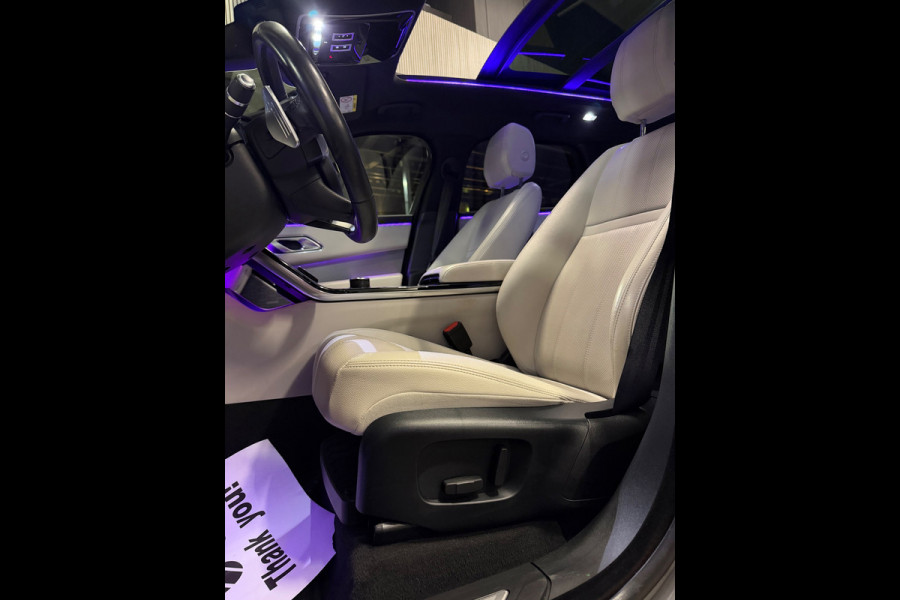 Land Rover Range Rover Velar 2.0 P300 Turbo AWD HSE R-Dynamic|Pano|Bomvol!