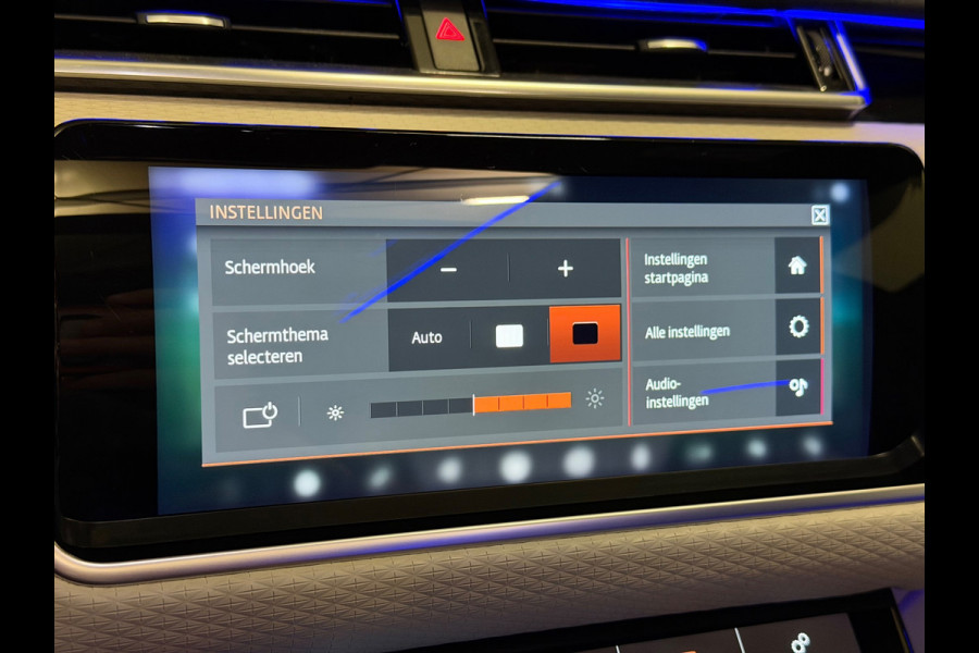 Land Rover Range Rover Velar 2.0 P300 Turbo AWD HSE R-Dynamic|Pano|Bomvol!