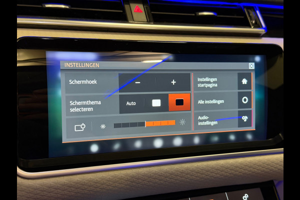 Land Rover Range Rover Velar 2.0 P300 Turbo AWD HSE R-Dynamic|Pano|Bomvol!