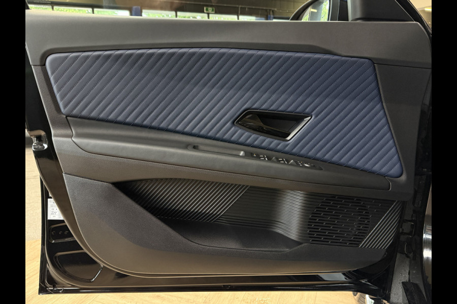 ALPINE A290 GT Performance 220pk 52 kWh 19 " | Devialet Sound | Stoel & Stuur verwarming | ACC | Dodehoek | R5 | Dealer onderhouden
