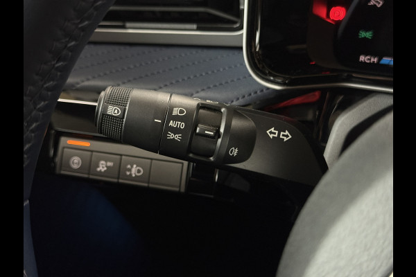ALPINE A290 GT Performance 220pk 52 kWh 19 " | Devialet Sound | Stoel & Stuur verwarming | ACC | Dodehoek | R5 | Dealer onderhouden