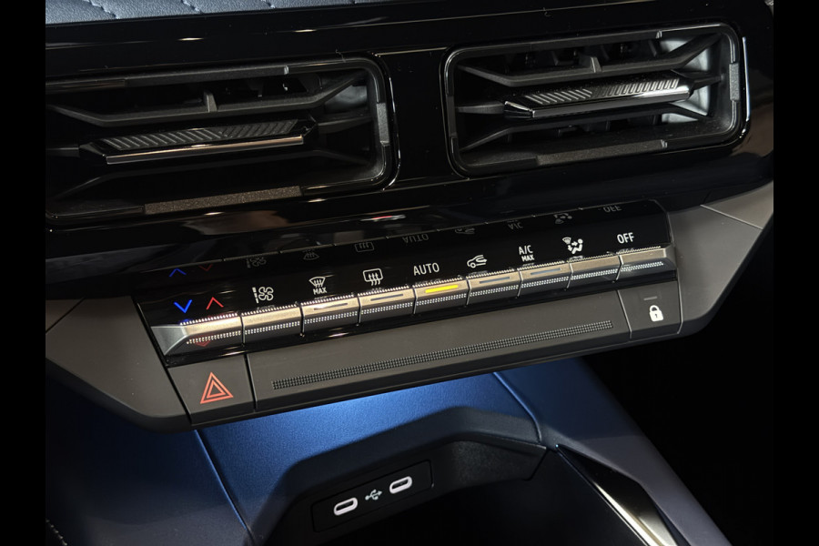 ALPINE A290 GT Performance 220pk 52 kWh 19 " | Devialet Sound | Stoel & Stuur verwarming | ACC | Dodehoek | R5 | Dealer onderhouden