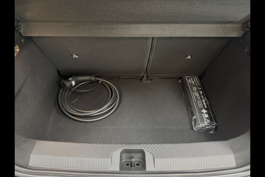 ALPINE A290 GT Performance 220pk 52 kWh 19 " | Devialet Sound | Stoel & Stuur verwarming | ACC | Dodehoek | R5 | Dealer onderhouden