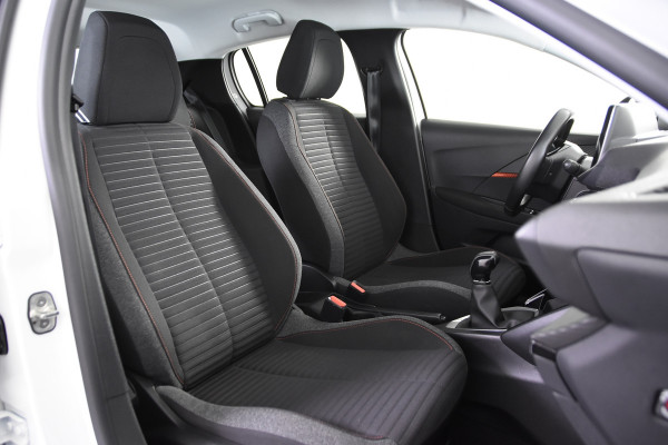 Peugeot 208 *1ste Eigenaar*Navigatie*Carplay*PDC*