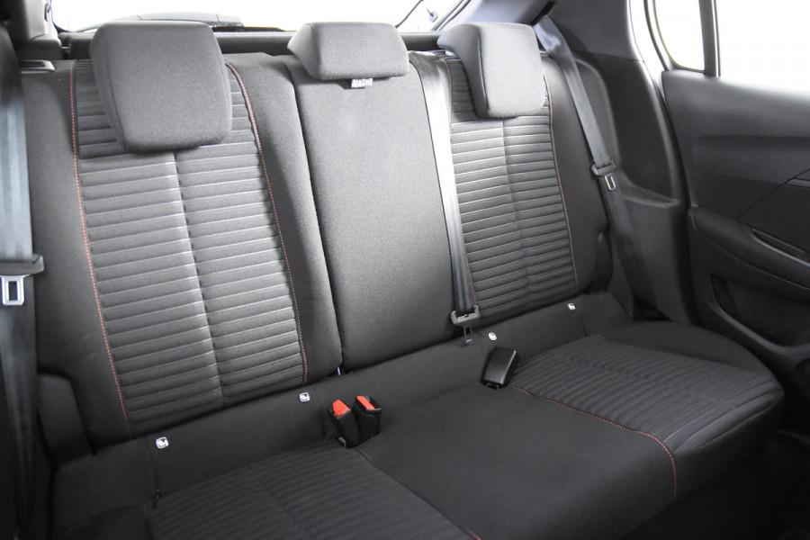 Peugeot 208 *1ste Eigenaar*Navigatie*Carplay*PDC*