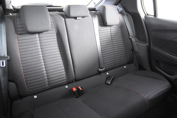 Peugeot 208 *1ste Eigenaar*Navigatie*Carplay*PDC*