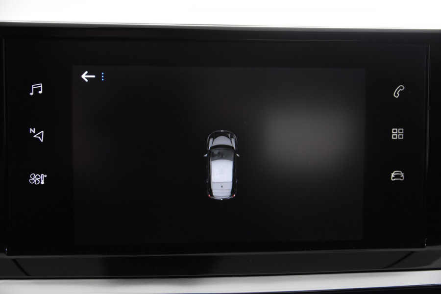 Peugeot 208 *1ste Eigenaar*Navigatie*Carplay*PDC*