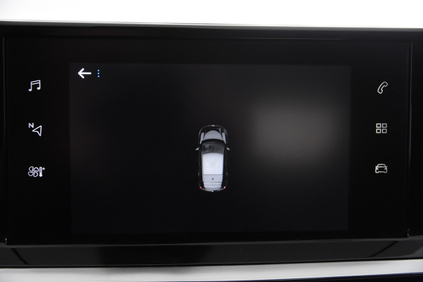 Peugeot 208 *1ste Eigenaar*Navigatie*Carplay*PDC*