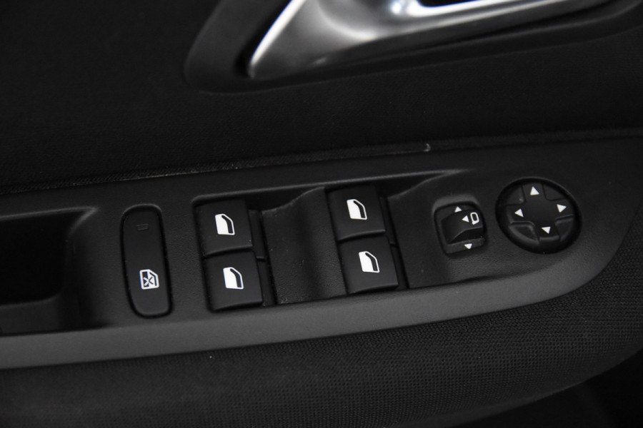 Peugeot 208 *1ste Eigenaar*Navigatie*Carplay*PDC*