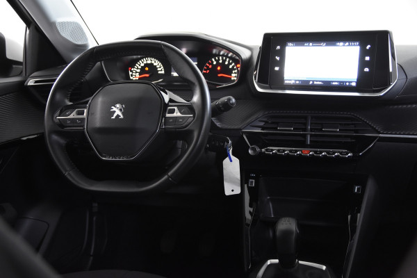 Peugeot 208 *1ste Eigenaar*Navigatie*Carplay*PDC*
