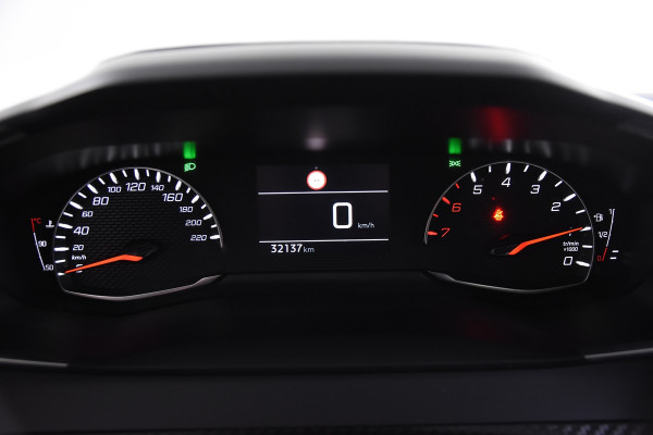 Peugeot 208 *1ste Eigenaar*Navigatie*Carplay*PDC*