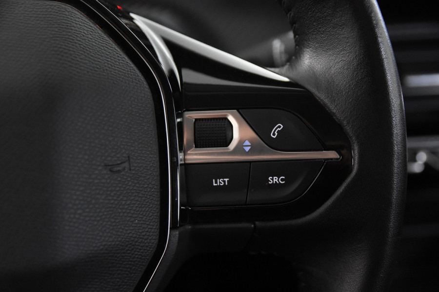 Peugeot 208 *1ste Eigenaar*Navigatie*Carplay*PDC*