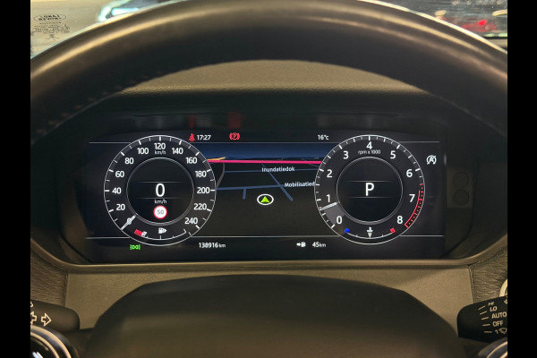 Land Rover Range Rover Velar 2.0 P250 Turbo R-Dynamic SE |Pano|Full options