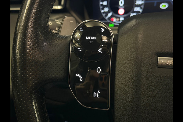Land Rover Range Rover Velar 2.0 P250 Turbo R-Dynamic SE |Pano|Full options