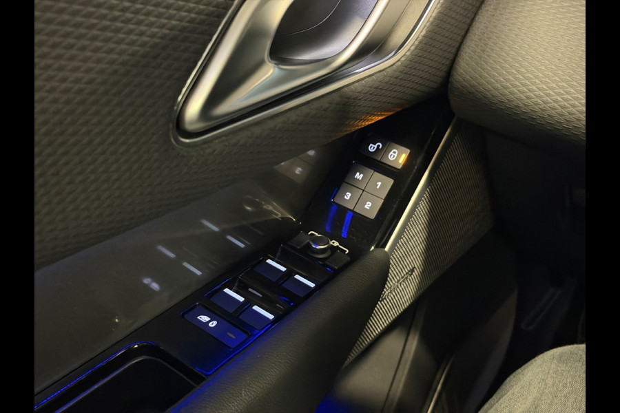 Land Rover Range Rover Velar 2.0 P250 Turbo R-Dynamic SE |Pano|Full options