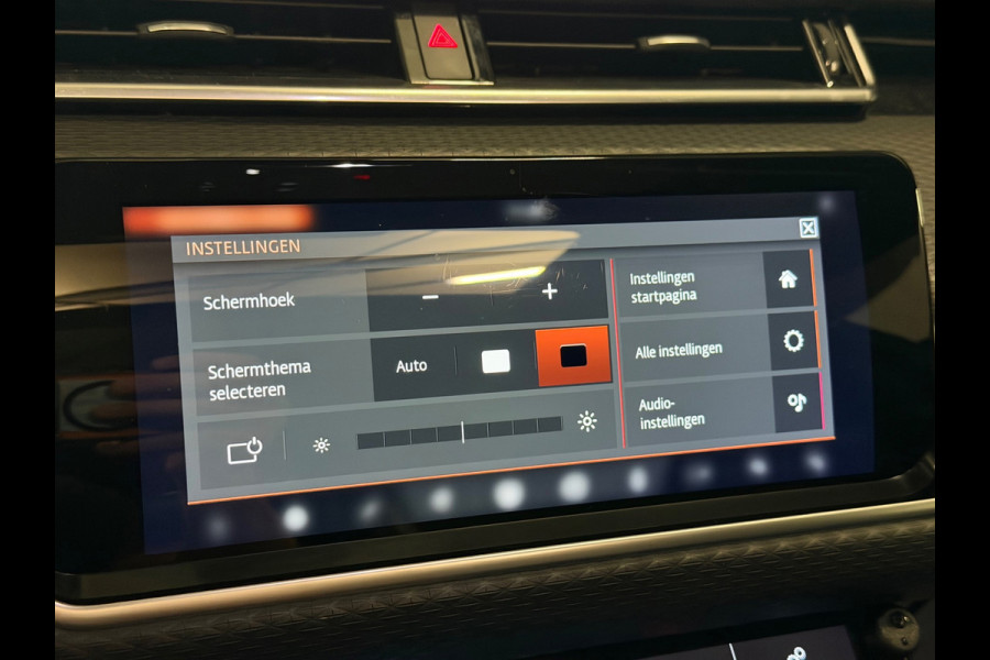 Land Rover Range Rover Velar 2.0 P250 Turbo R-Dynamic SE |Pano|Full options