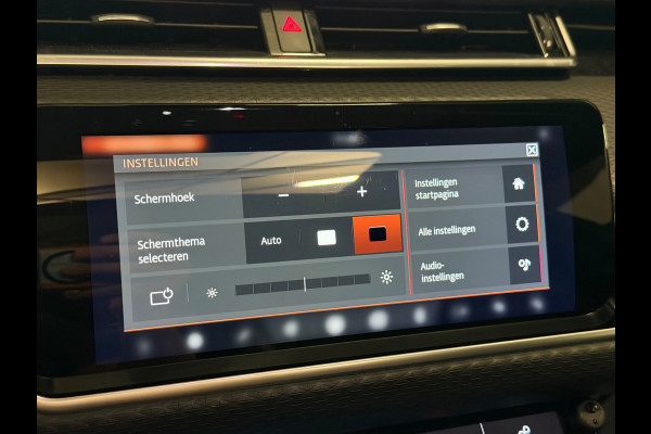 Land Rover Range Rover Velar 2.0 P250 Turbo R-Dynamic SE |Pano|Full options