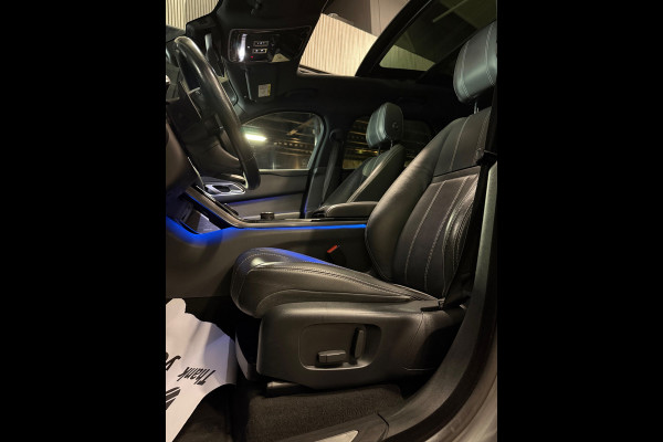 Land Rover Range Rover Velar 2.0 P250 Turbo R-Dynamic SE |Pano|Full options