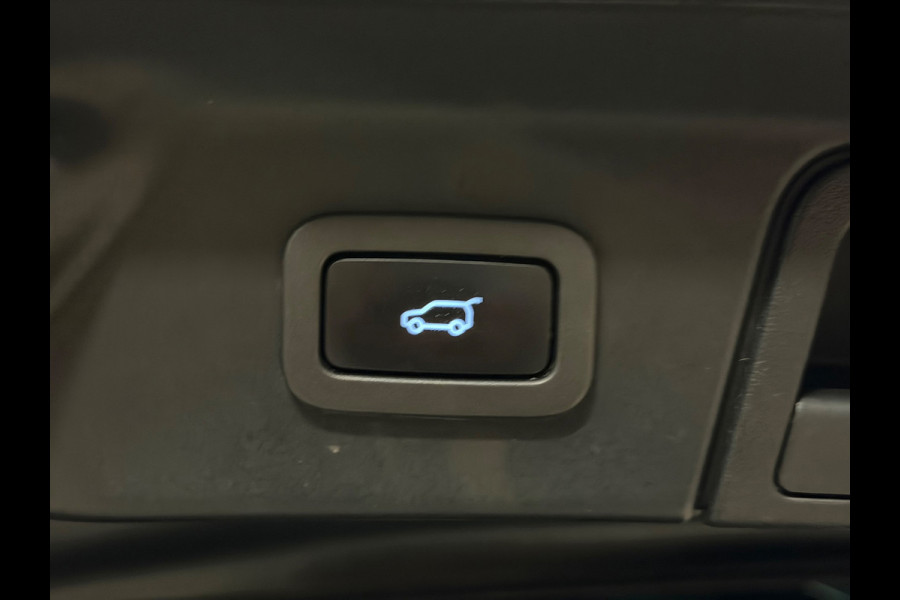 Land Rover Range Rover Velar 2.0 P250 Turbo R-Dynamic SE |Pano|Full options