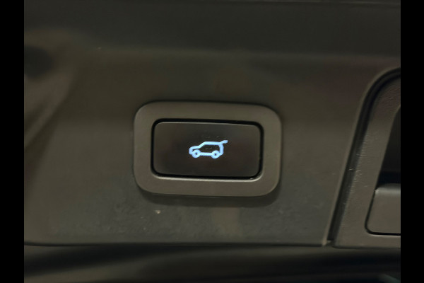 Land Rover Range Rover Velar 2.0 P250 Turbo R-Dynamic SE |Pano|Full options