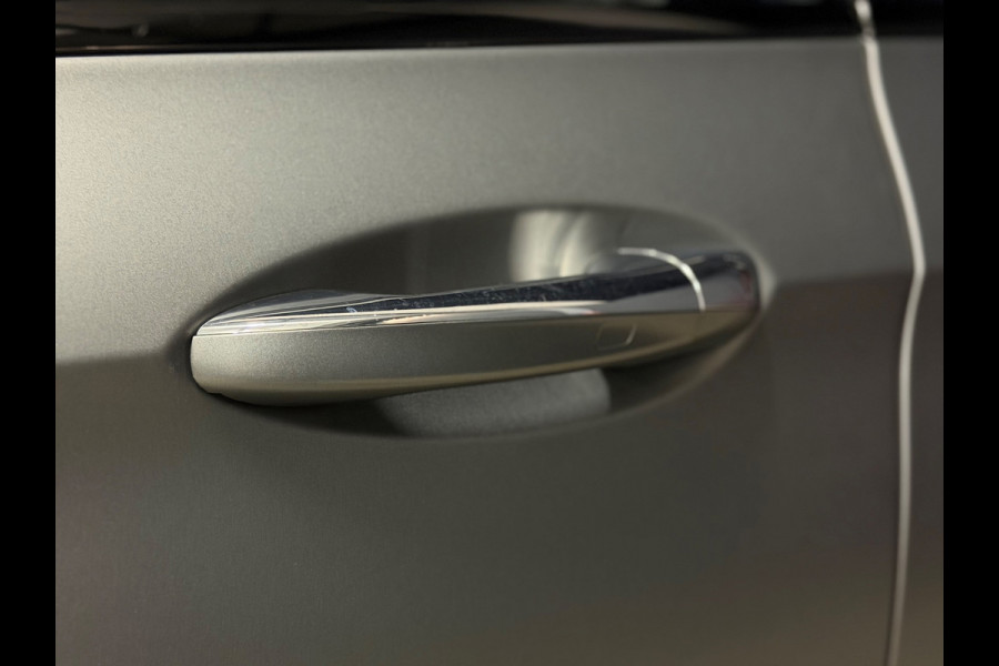 Mercedes-Benz E-Klasse AMG 63 4MATIC Premium|PANO|MEMORY|FULL OPTIONS
