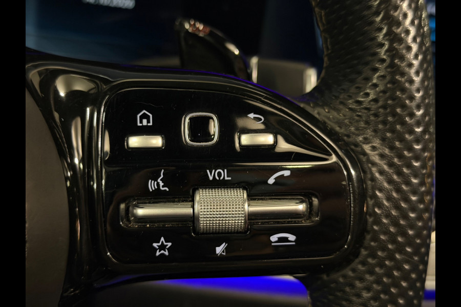 Mercedes-Benz E-Klasse AMG 63 4MATIC Premium|PANO|MEMORY|FULL OPTIONS