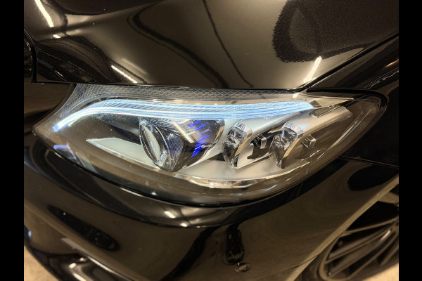 Mercedes-Benz C-Klasse AMG 43 4MATIC Premium|PANO|SFEER|BOMVOL!