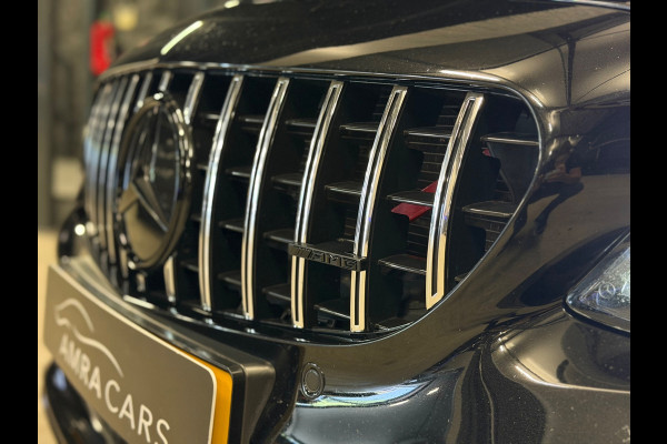 Mercedes-Benz C-Klasse AMG 43 4MATIC Premium|PANO|SFEER|BOMVOL!