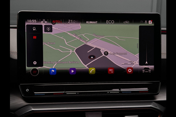 CUPRA Formentor 1.4 e-Hybrid VZ Performance | 245 PK | 94% SOH | Pano | Leder + Memory | 360 Camera | Winter Pack
