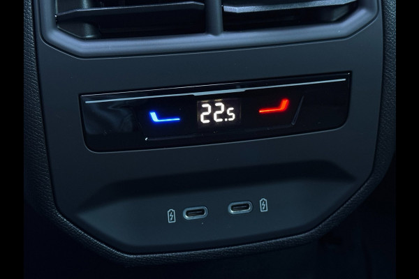 CUPRA Formentor 1.4 e-Hybrid VZ Performance | 245 PK | 94% SOH | Pano | Leder + Memory | 360 Camera | Winter Pack