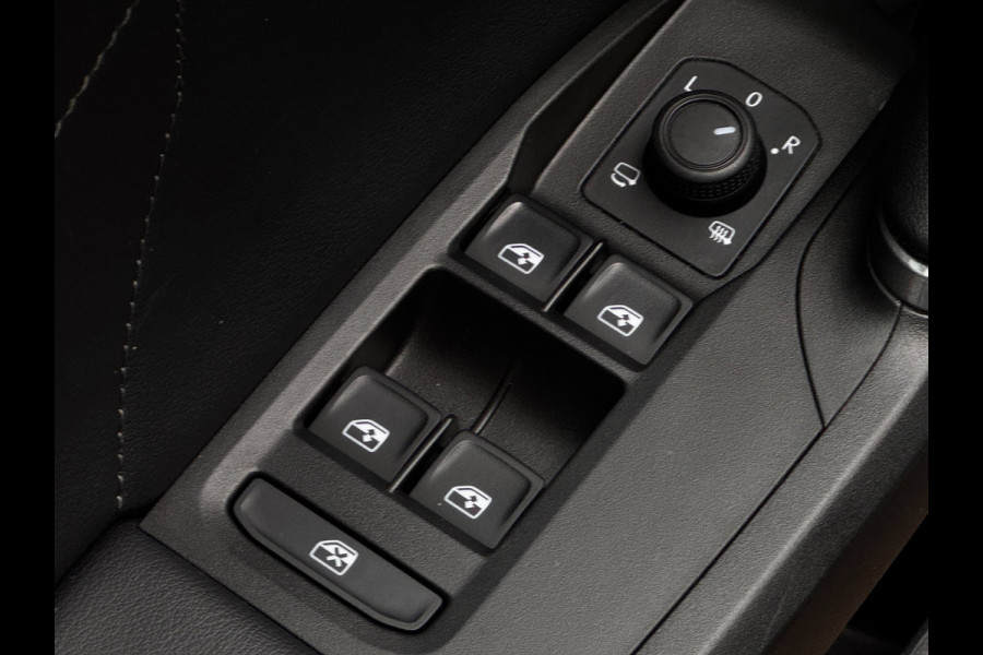 CUPRA Formentor 1.4 e-Hybrid VZ Performance | 245 PK | 94% SOH | Pano | Leder + Memory | 360 Camera | Winter Pack