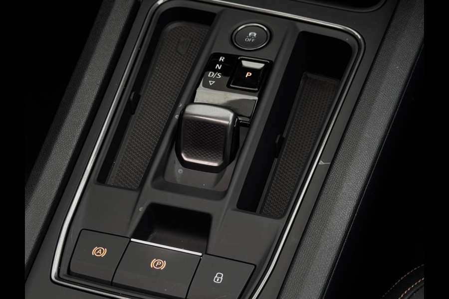 CUPRA Formentor 1.4 e-Hybrid VZ Performance | 245 PK | 94% SOH | Pano | Leder + Memory | 360 Camera | Winter Pack