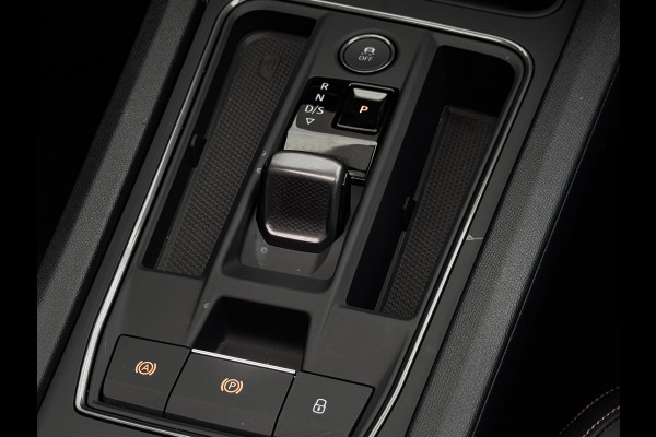 CUPRA Formentor 1.4 e-Hybrid VZ Performance | 245 PK | 94% SOH | Pano | Leder + Memory | 360 Camera | Winter Pack