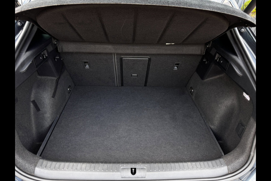 CUPRA Formentor 1.4 e-Hybrid VZ Performance | 245 PK | 94% SOH | Pano | Leder + Memory | 360 Camera | Winter Pack
