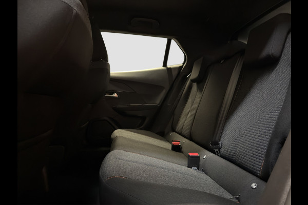 Peugeot 2008 1.2 Hybrid 136 Style|Automaat|Cruise Control|Carplay|Climate Control
