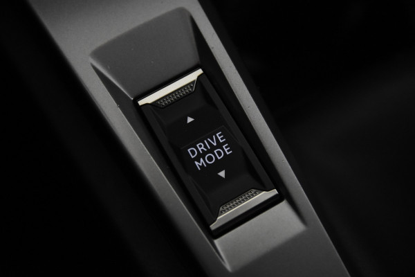 Peugeot 308 Edition *1ste Eigenaar*Navigatie*Stoelverwarming*DAB*PDC*