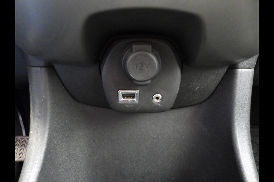 Peugeot 108 1.0 e-VTi Active Premium AIRCO/BLUETOOTH!